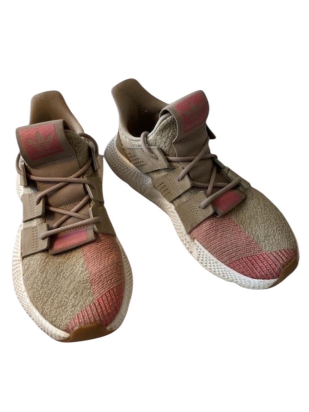 Adidas Prophere Running/Training Shoes Men’s 6.5